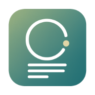 Mindful Logo